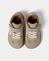Lejan One Dark Beige