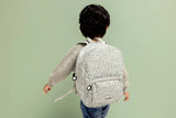 Mochila Estampada - Mrs. Dino