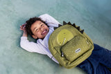 Mochila - Mr. Dino