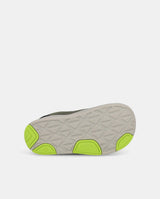 Blanditos Ténis Apolo Waterproof - Verde