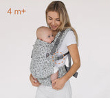 Mochila One