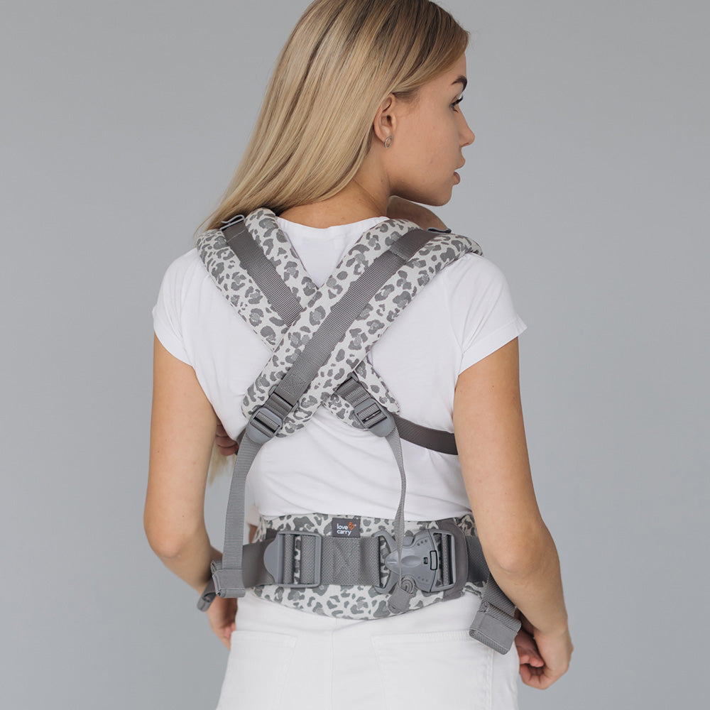 Mochila One