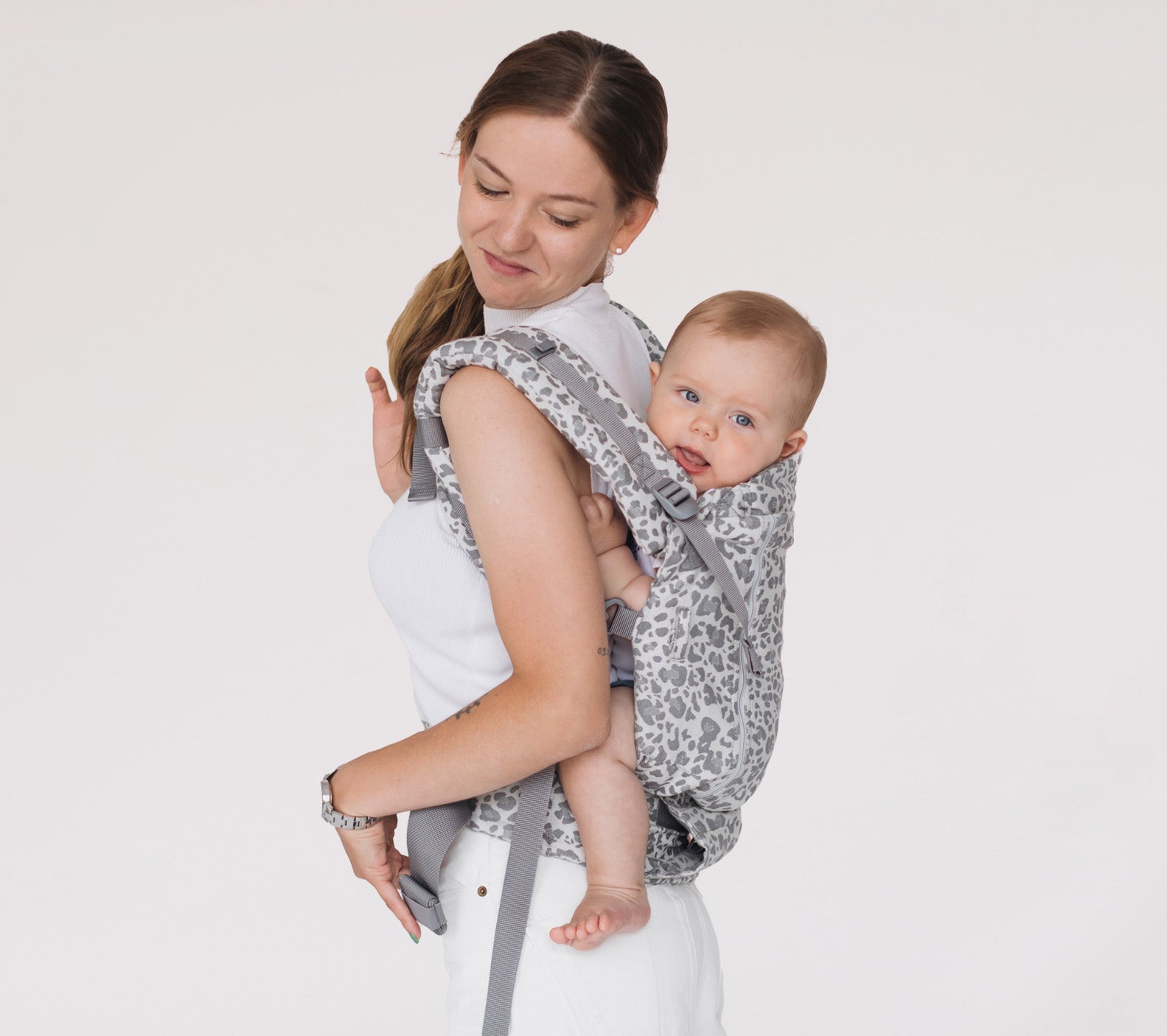 Mochila One
