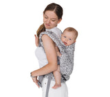 Mochila One