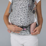 Mochila One