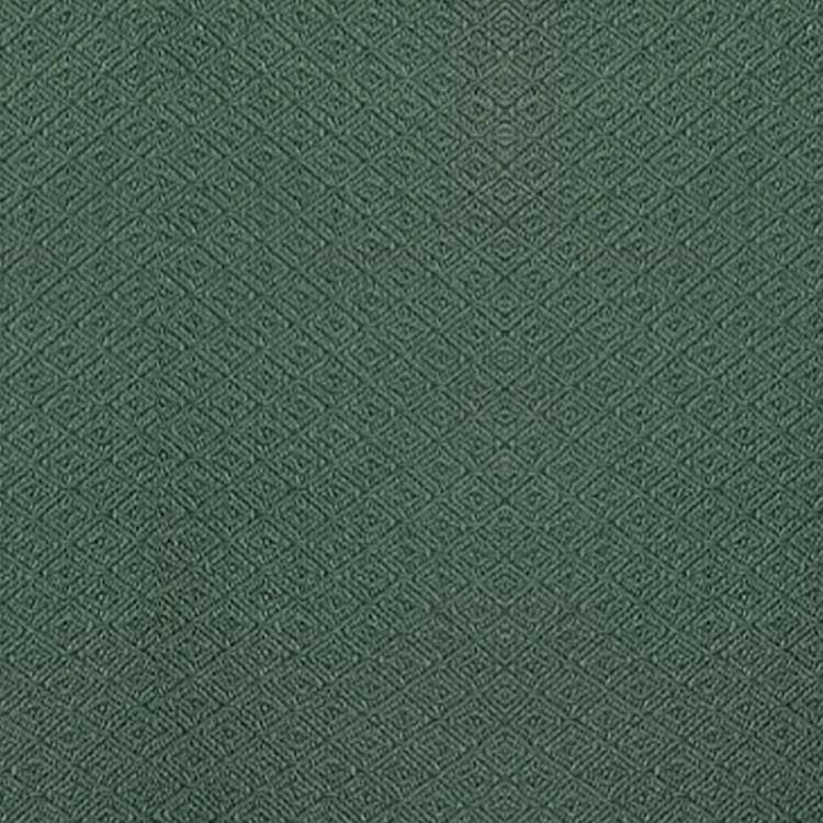 Mochila Ajustável E-Carrier Green Diamond