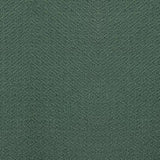 Mochila Ajustável E-Carrier Green Diamond