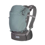 Mochila Ajustável E-Carrier Mint