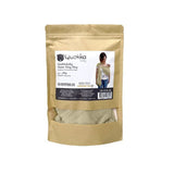 Sling de Argolas Beige