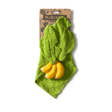 Big Doudou Ana Banana