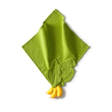 Big Doudou Ana Banana
