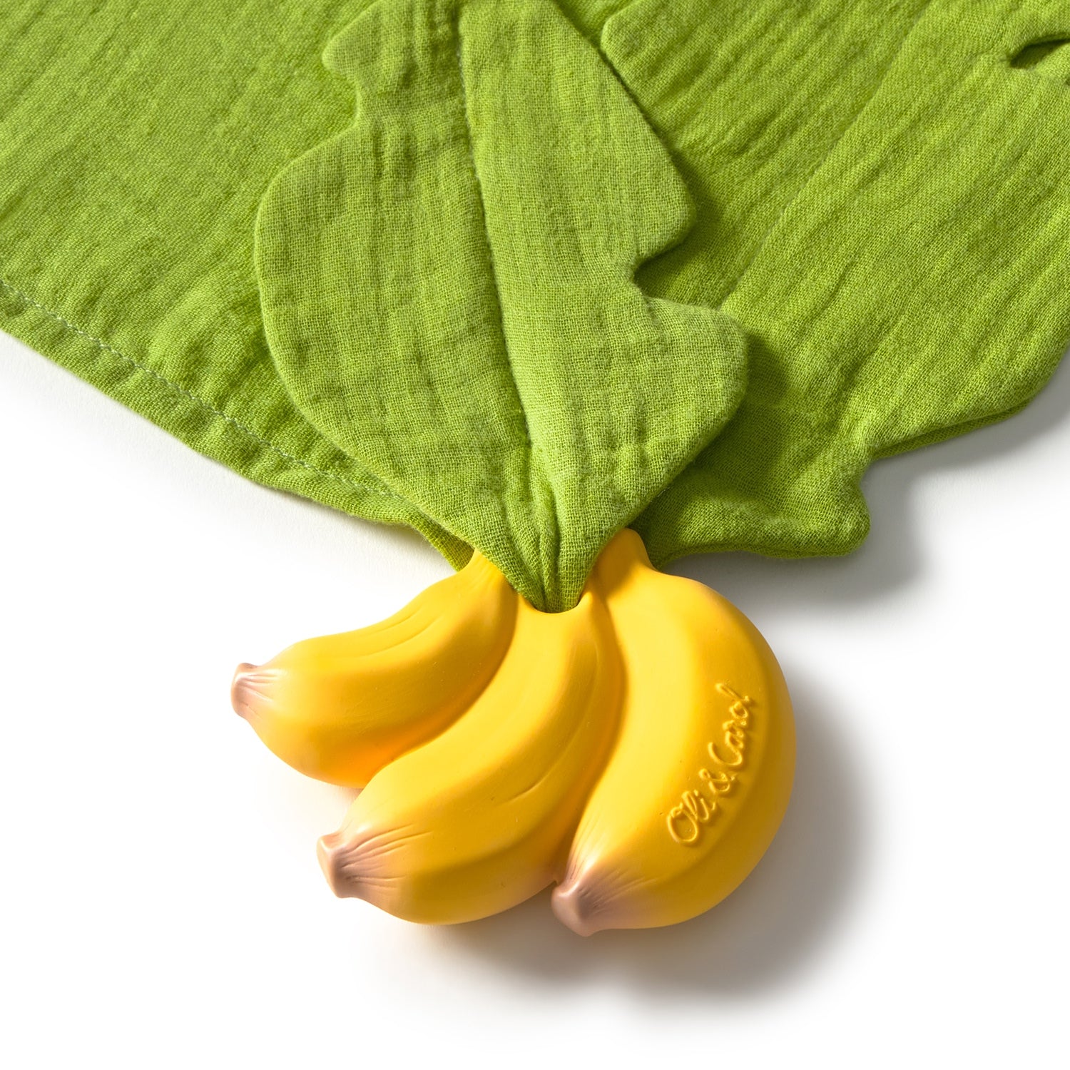 Big Doudou Ana Banana