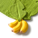 Big Doudou Ana Banana