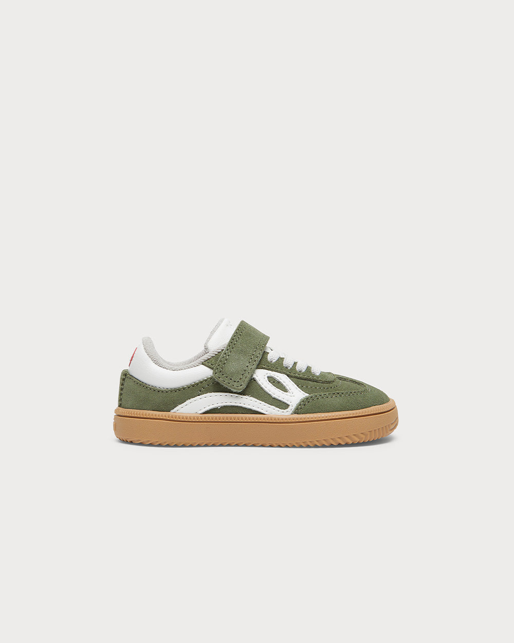 Lejan One Kaki