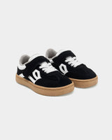 Lejan One Black