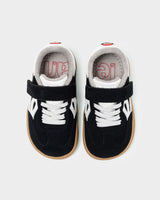 Lejan One Black