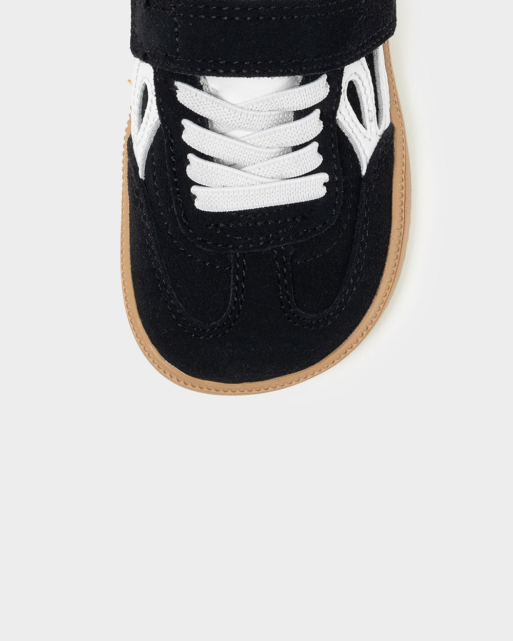 Lejan One Black