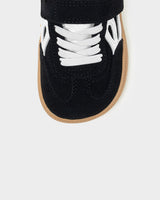 Lejan One Black