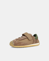 Zapatillas Blanditas Porto Visón