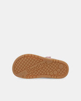 Zapatillas Blanditos Ulises Rosa