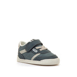 Ténis Free Baby Azul