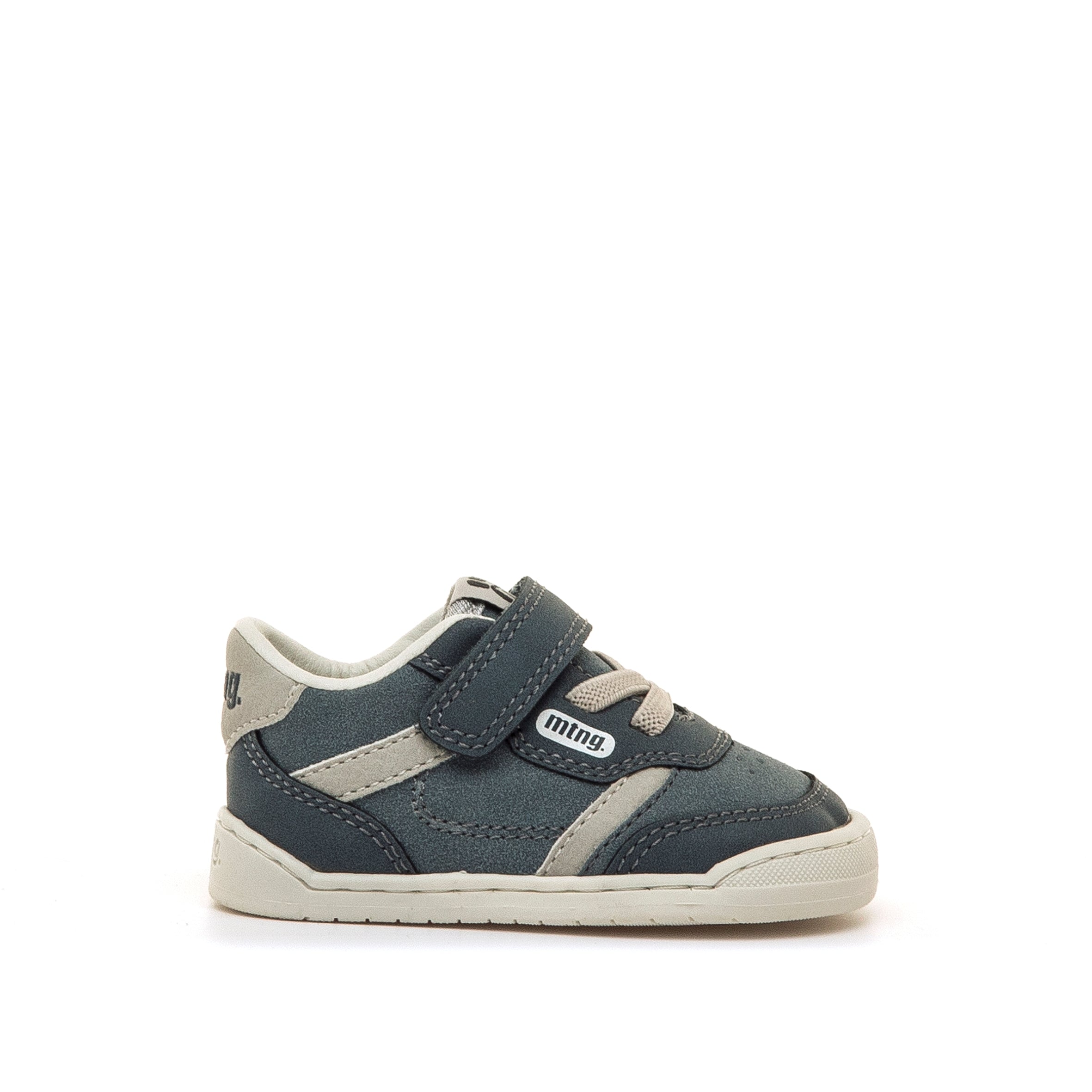 Free Baby Blue Sneakers