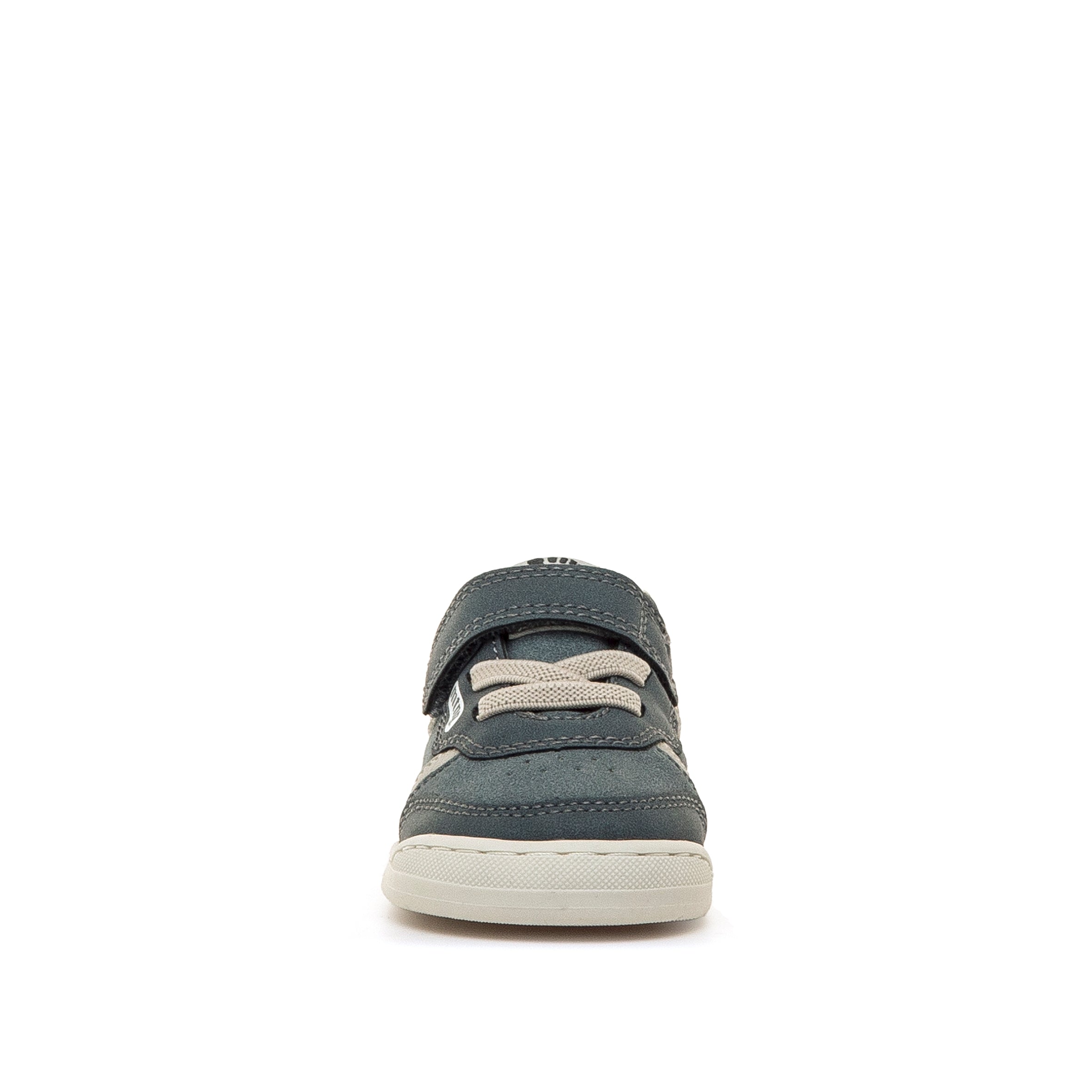 Free Baby Blue Sneakers