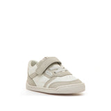 Ténis Free Baby Branco