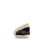 MTNG Free Navy Sneakers