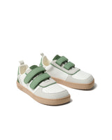 Muris Petra Junior Forest Green