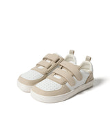Muris Petra Junior Stone