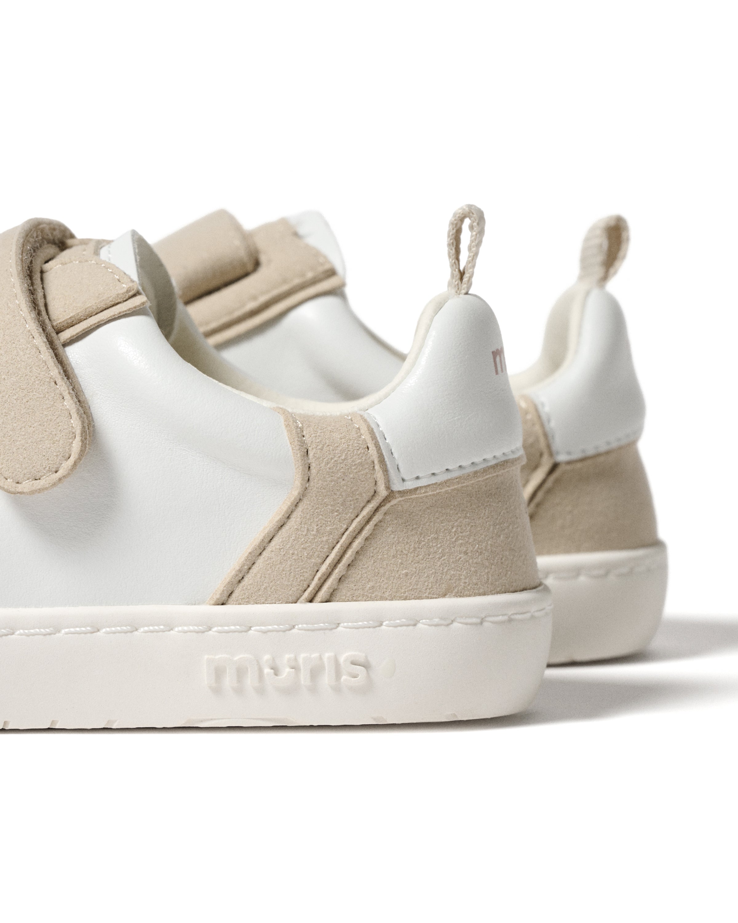 Muris Petra Junior Stone