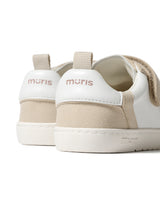 Muris Petra Junior Stone