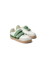 Muris Petra Mini Forest Green