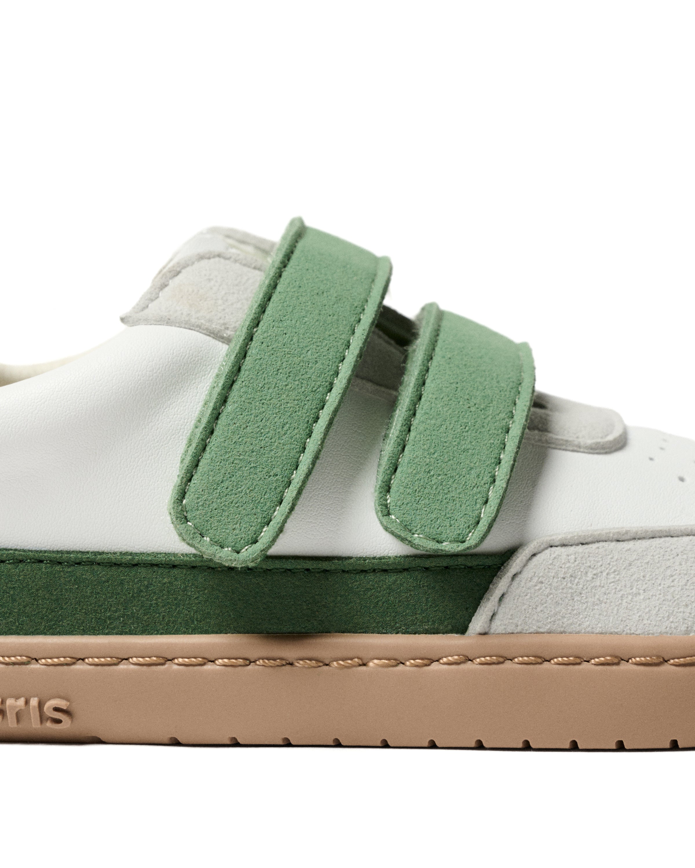 Muris Petra Mini Verde Bosque