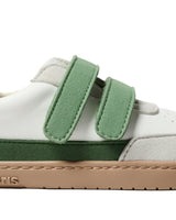 Muris Petra Mini Forest Green