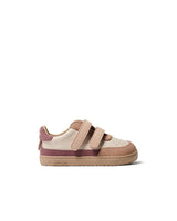 Muris Petra Mini Pink