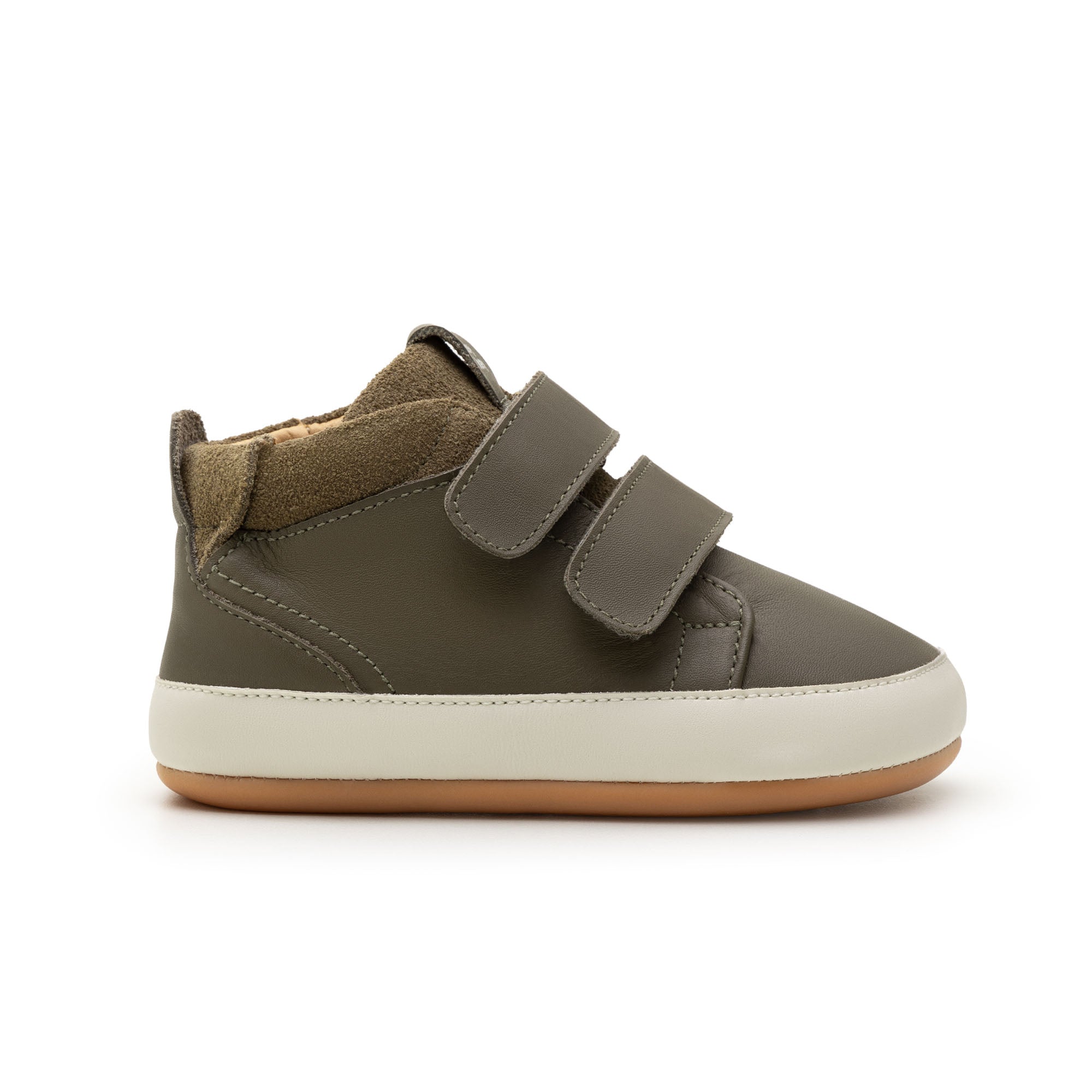 Cascade Boot Trainers
