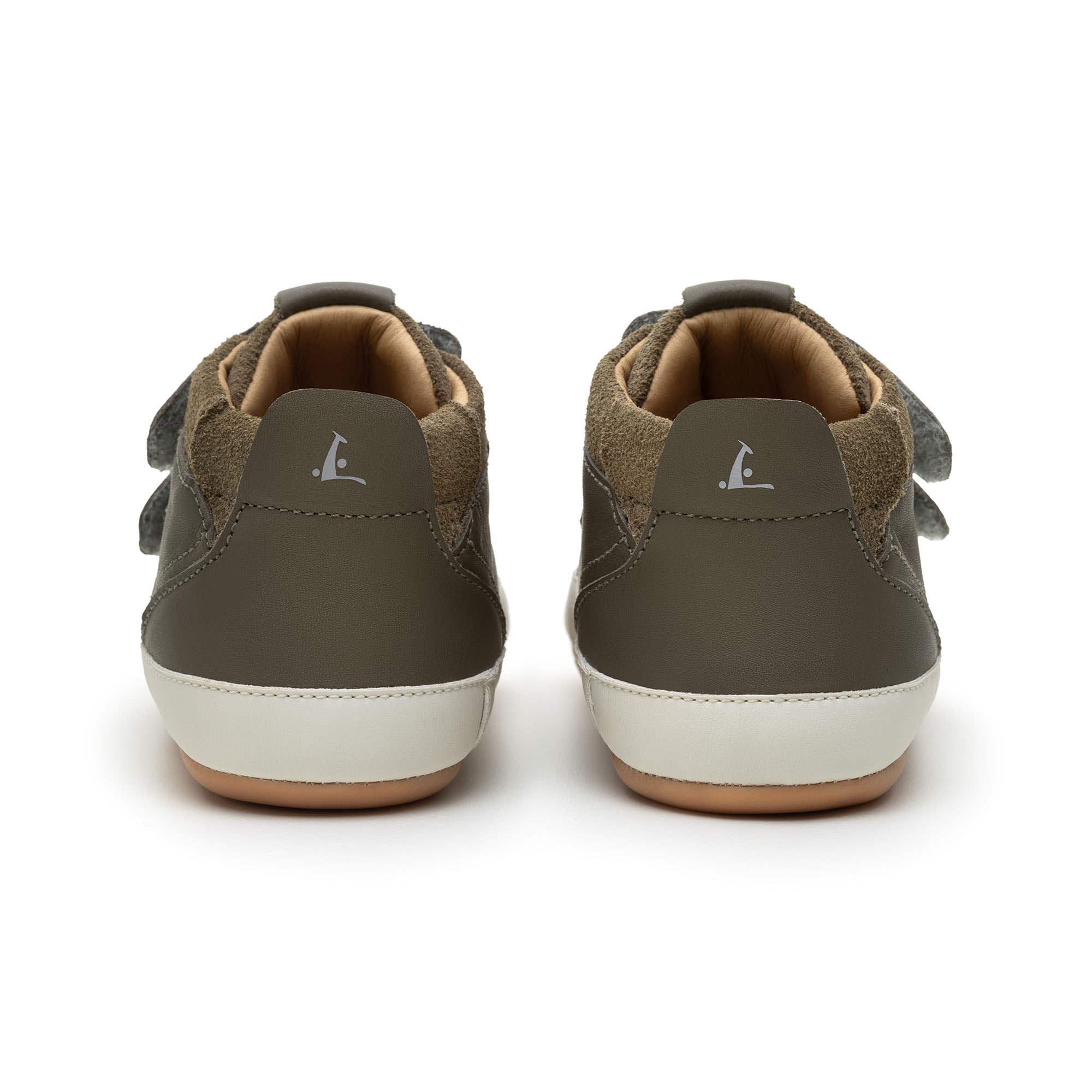 Cascade Boot Trainers