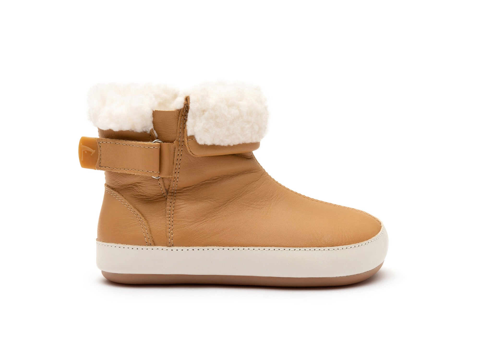 Dobby Boots