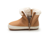 Botas Dobby