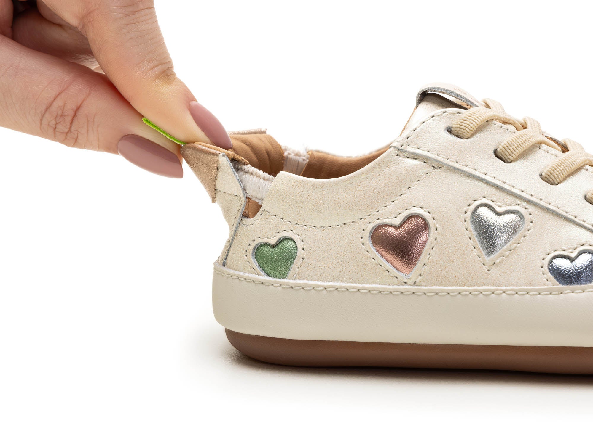 Tennis Love 4 All