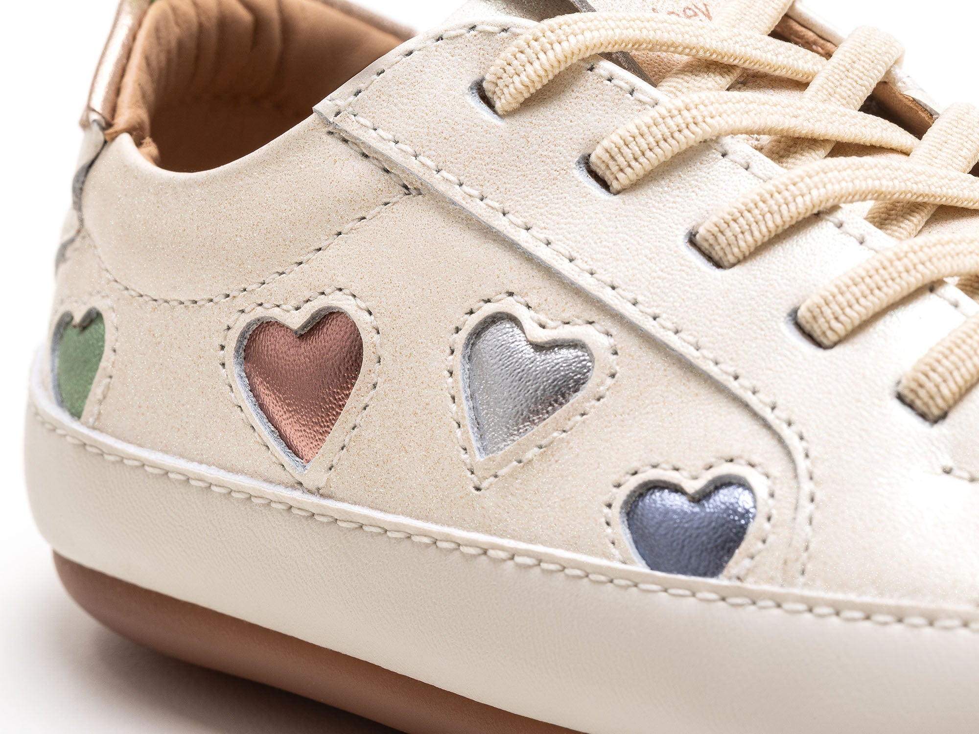 Tennis Love 4 All