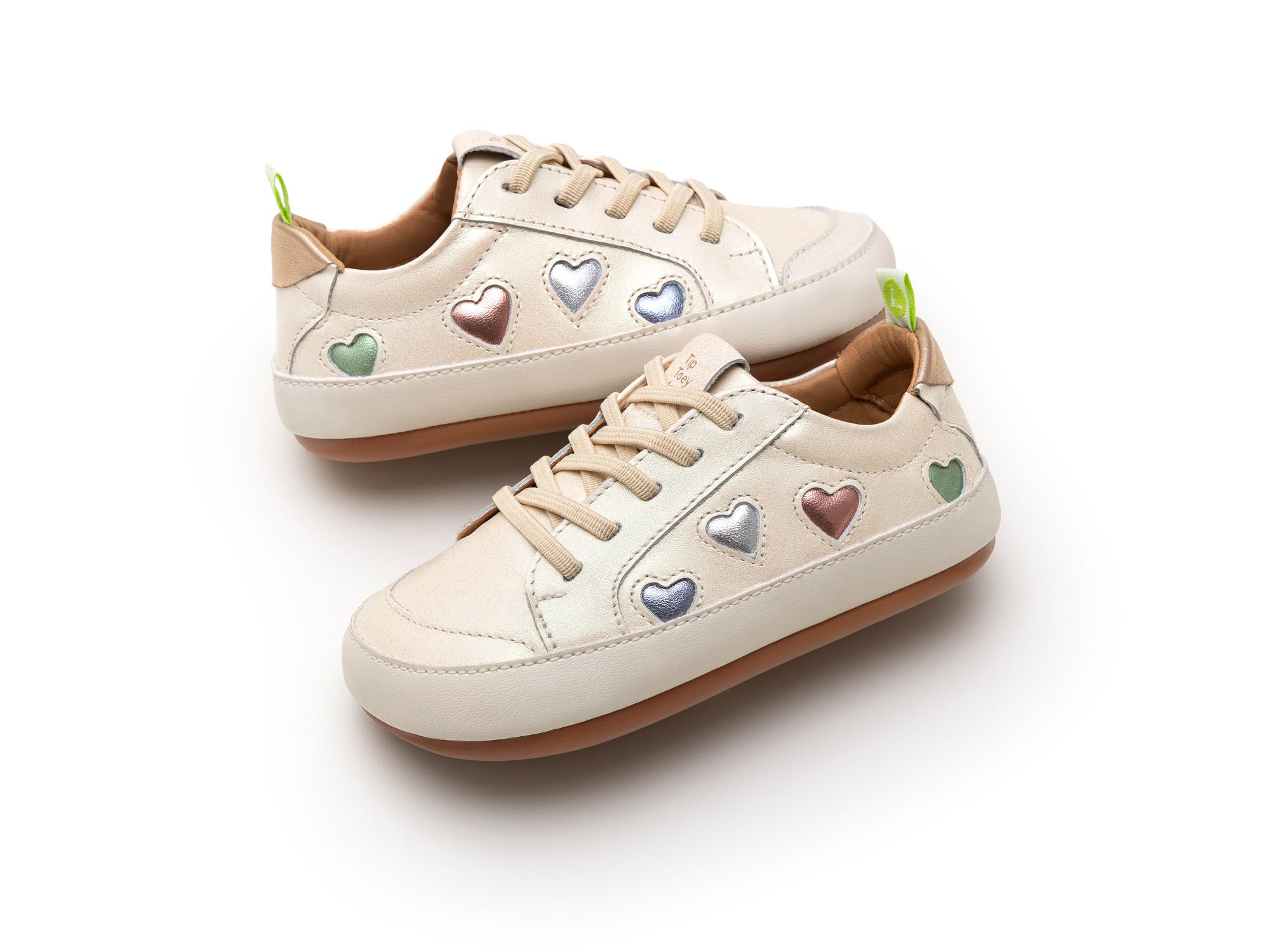 Tennis Love 4 All