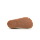 Ténis Ollie Bege/Candy/Dream
