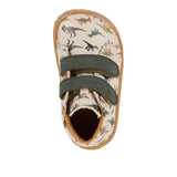 Botas Dinossauros