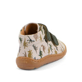 Botas Dinossauros