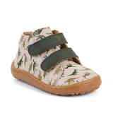 Botas Dinossauros