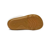 Bota Steppieup