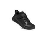 Ténis Desportivos Foot-Run Preto